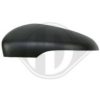 VW 5K0857537A Cover, outside mirror
